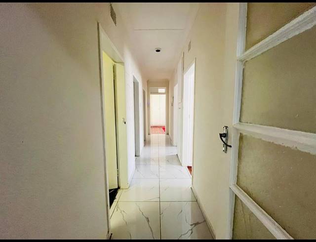 3 BEDROOM PROPERTY TO RENT IN ELSBURG